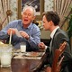 How I Met Your Mother, John Lithgow, Neil Patrick Harris